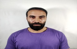 حامد شاملو