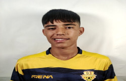 امیر عطا خانی گلین بلاغی