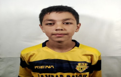 امیر محمد یوسفی