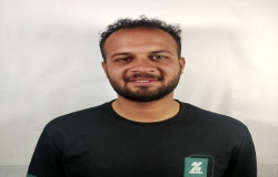 عباس طالش جفادیده