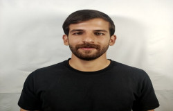 سید محمد سید حسین