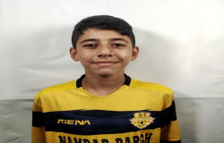 محمد سبحان بخشعلی