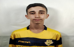 متین شهبازی