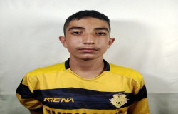 پویان ندیری