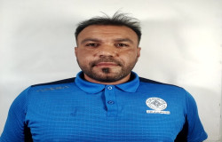 اکبر بخشی مشتقین