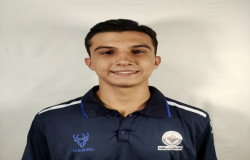 امیرمحمد احمدی