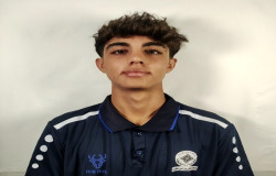 سید خلیل خاموشی