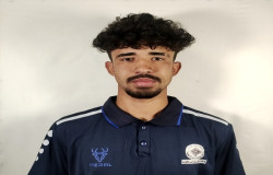 ابراهیم غضنفری