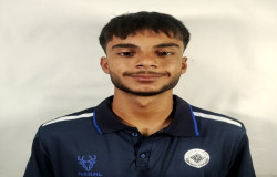 امیرحسین هادیان شیلات