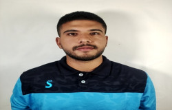 علی اکبر باقری منش