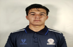 علی اصغر عبدالملکی