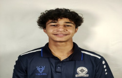 بنیامین امامی فر