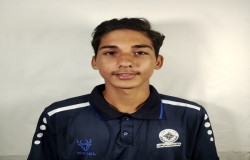 محمد پسرک لو