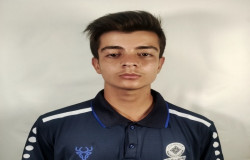 محمدهادی محمدی