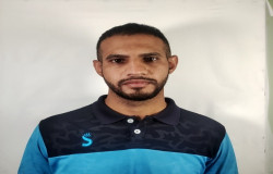 حسین رجبلو