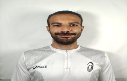 فرشاد علی نقیان