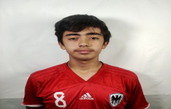 آراد آزاد