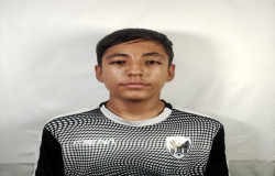 محمد سجاد جعفری