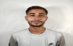 ابوالفضل بیات