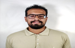 محمدحسن شیبک