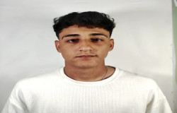امیرمهدی احمدی قاسم اباد
