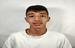 محمد همتی