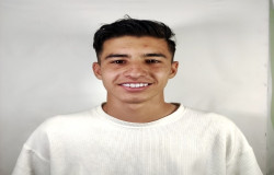 امیرمهدی حبیبی کورایم