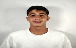 نیما عباس زاده