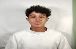 محمد مبین کوشکی