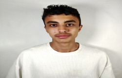 پرهام کیان پور