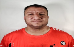 محمدحسین بهروزی