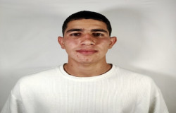 عباس شجاعی