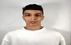 محمدیاسین علی نژادیزج