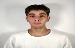 مهدی مولائی لمعه دشت