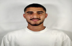 ابوالفضل همرنگ