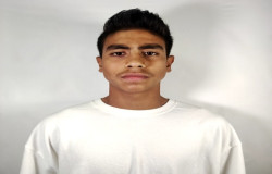 احسان راسخ نیا