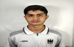 ماردین کریمی