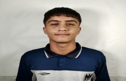 امیر محمد آفتاب