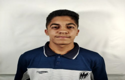 علیرضا بصیری