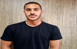 علی تکمیل