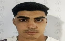 ابوالفضل قبادی
