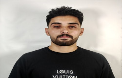 ابوالفضل نجفی