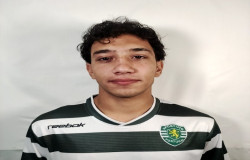 علی اصغر شهرابی