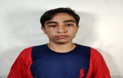 شایان طاهری