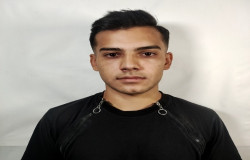 امیرمحمد ارجمندزاده