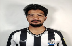 حمیدرضا مختاری