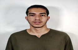 مهدی قربانی