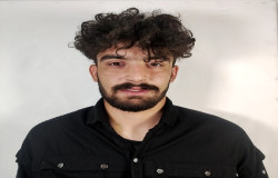 محمدعلی خطیر نامنی