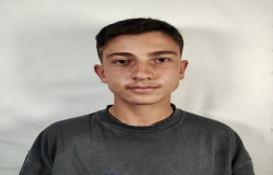 علی اکبر جودکی