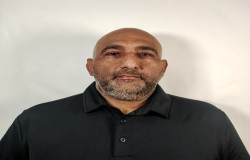 حسين گلستاني